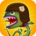 僵尸大战植物手机版