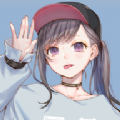 凡尔赛名媛福利版