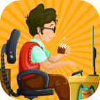 千万年薪电竞梦内购免费版