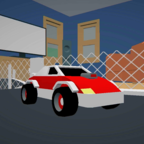 遥控革命车2021免费版