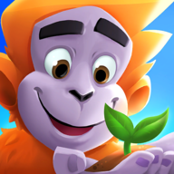 拯救雨林安卓版