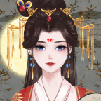 另一个我2皇家公主版