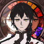 失落迷船无限免费版