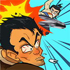 江湖之路无限宝石版