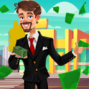 收银员模拟器中文版