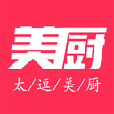 太逗app