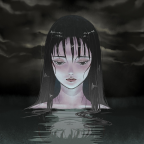 诡闻秘录无限关卡版