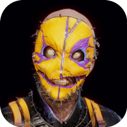 屠夫惊魂安卓版