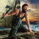 木筏岛屿生存中文版