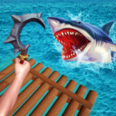 木筏生存岛模拟器手机版