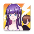 你还爱我吗免费联机版