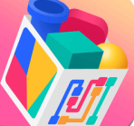 城市建造大亨免费版