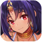 百帝战姬无敌版