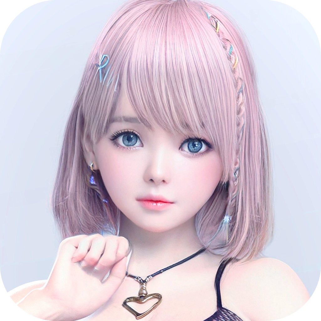 少女十八中文版