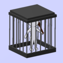 牢笼大作战正版