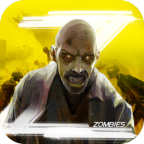 孤胆游侠免费单机版