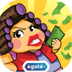 包租婆的故事免费版