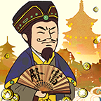 江城十里铺内购版