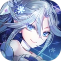七日Project无敌版