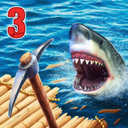 木筏求生3内购版