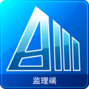 智能安全管控监理端