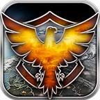 最高警戒内购版2022