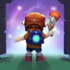 王者起源无限血量版