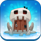 紧急开关免费单机版