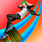 魔性少女2无限终点版