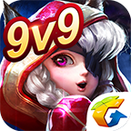 天魔幻想无限钻石版