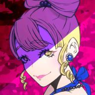 两个选择安卓版