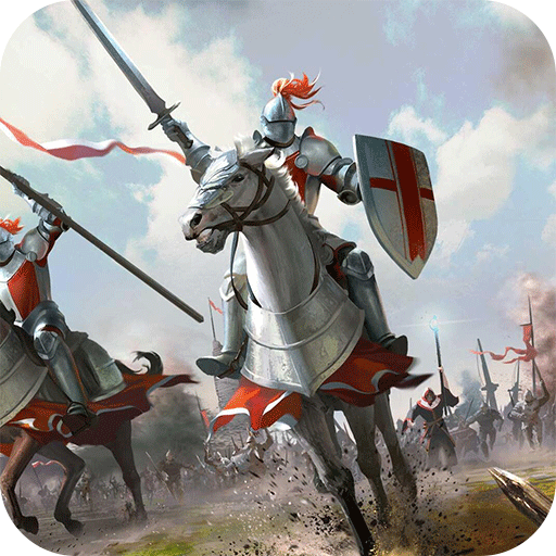 超级步兵内购版