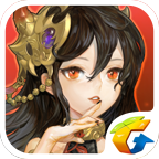 七骑士2021国际服