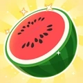 开心消水果赚钱版