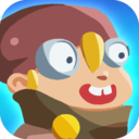 地牢和城堡安卓版