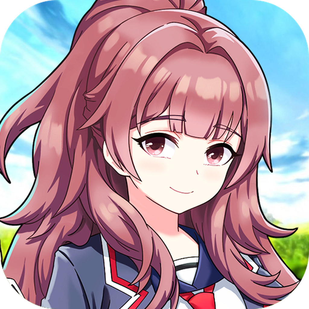 学霸模拟器单机中文版