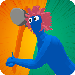 战争模拟游戏手机版