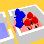 合并迷宫2021单机版