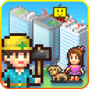 都市大亨物语2.05版