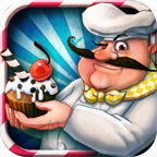 老爹奶茶店HD高清全球版