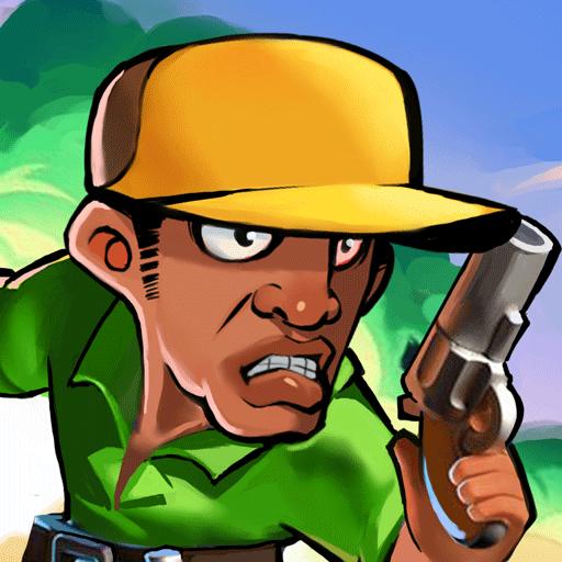 快打恐龙无限币典藏版