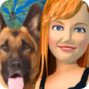 荒野没信号手机版