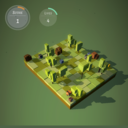 荒野生存游戏手机版