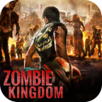 末日孤胆威龙免费单机版