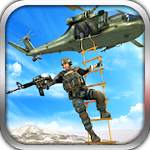 红海武装空袭中文完整版