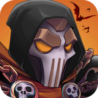 小小格斗士2无条件升级版