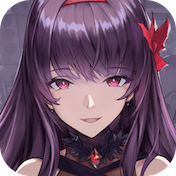 少女军团末日之旅无限资源版