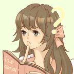 恋爱实习生单机免费版