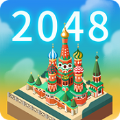 合到20根本停不下来