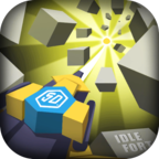 我不是塔防3D无限星星版